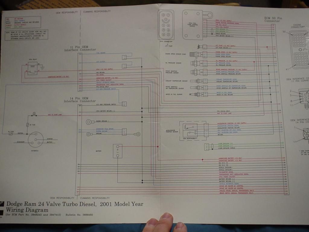 24v Wiring Diagram Photo by wcuhillbilly | Photobucket